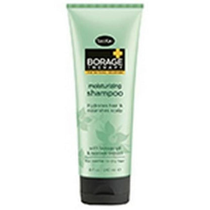 SHIKAI PRODUCTS SHAMPOO,MOISTURIZING