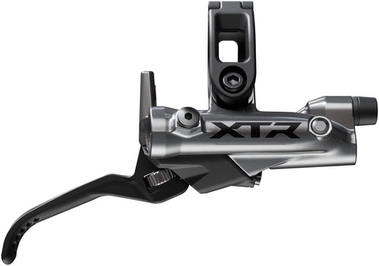 RIGHT GRD XTR PW/S FR/BLS A/P 2.6 OZ