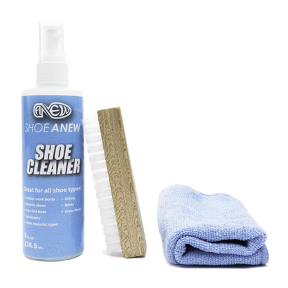 Kiwi® Express Clean & Shine Wipes 15 Ct