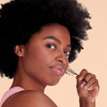 Not Your Mothers Curl Talk Leave-In Conditioner 6oz