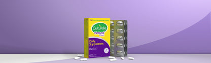 CULTURELLE,ADULT,EXSTRENG