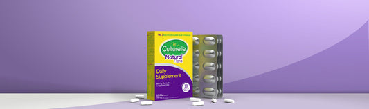 CULTURELLE,ADULT,EXSTRENG