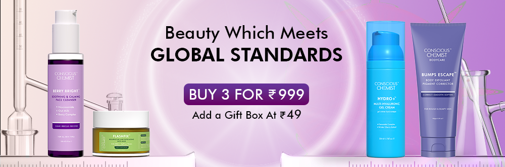 BODY CREAM,ENERGIZING