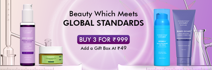 BODY CREAM,ENERGIZING