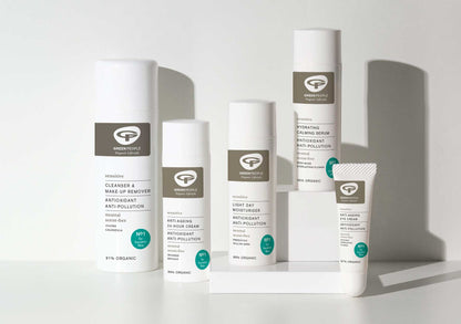 SOAP,SCENT FREE