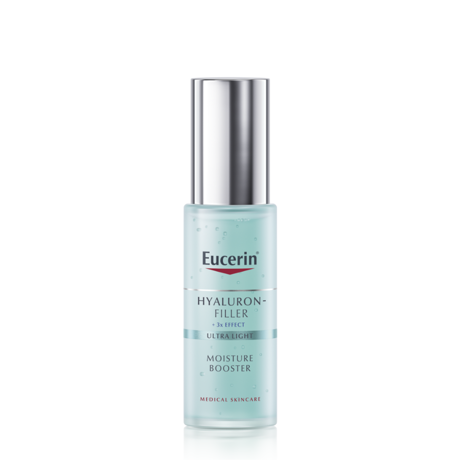 EUCERIN IMMERSIVE HYD LQ 30ML SRM