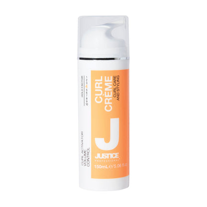 JFM H/M SMOOTH EDGE CREAM   6OZ