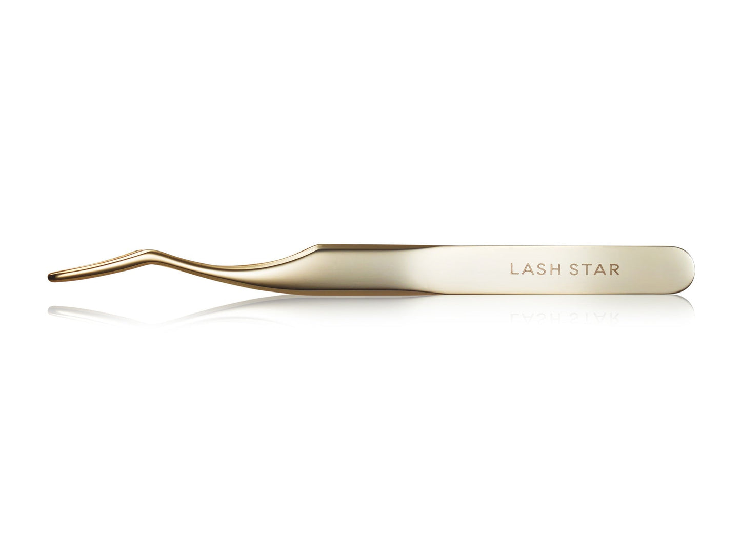 FALSE LASH APPLICATOR