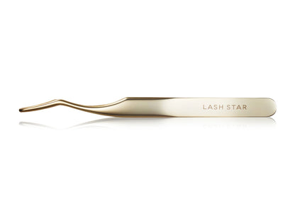 LASH DUAL APPLICATOR