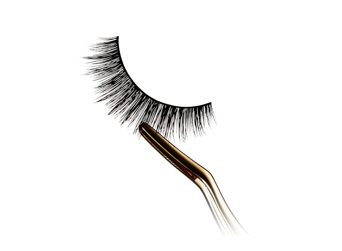 FALSE LASH APPLICATOR
