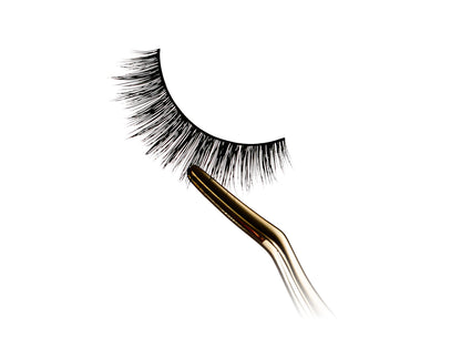 FALSE LASH APPLICATOR