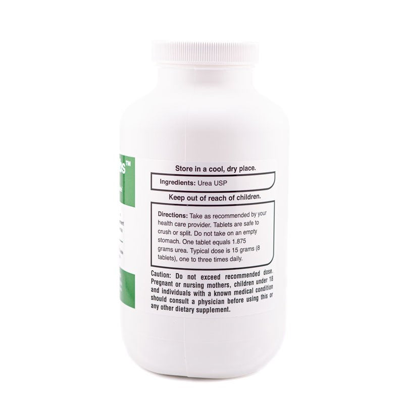 UREAAIDE PK 15G 24GM SPRK ORN