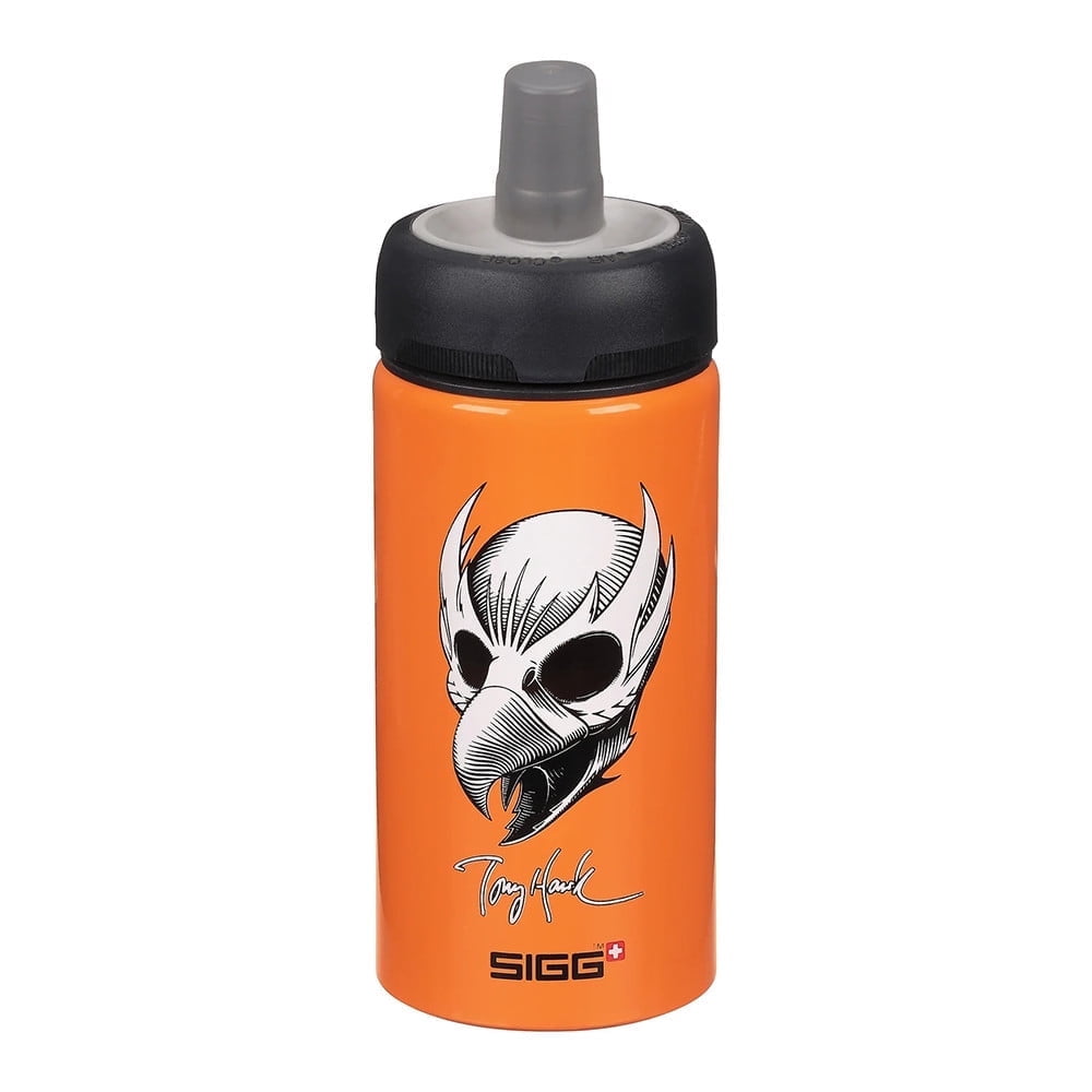 SIGG WTR BTL,TONY HAWK LIL'SKT