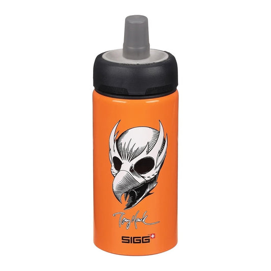 SIGG WTR BTL,TONY HAWK LIL'SKT