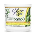 SILICON BAMBU CRM PEINAR 6Z