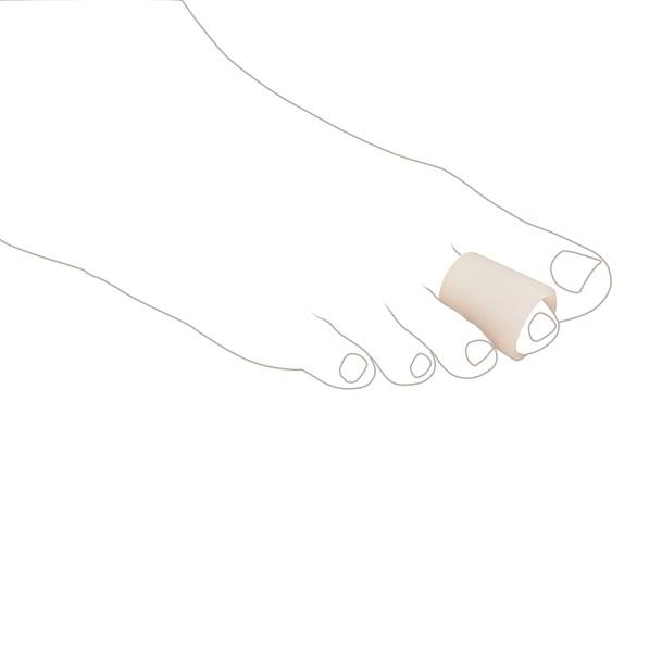 TOE RING GL DIGITAL