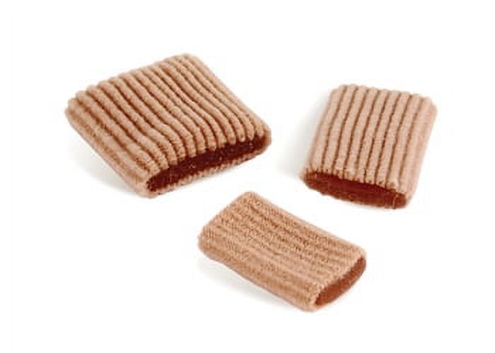 DIGITAL CORN PAD GL 2 EASMALL