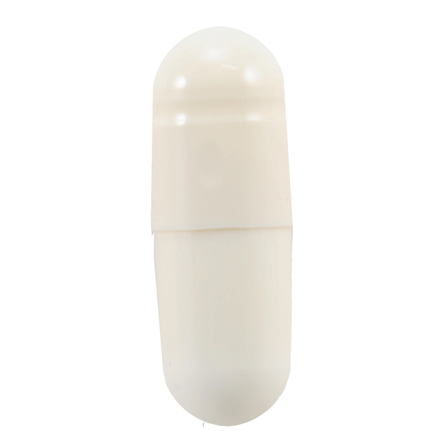SILODOSIN CP 8MG 90