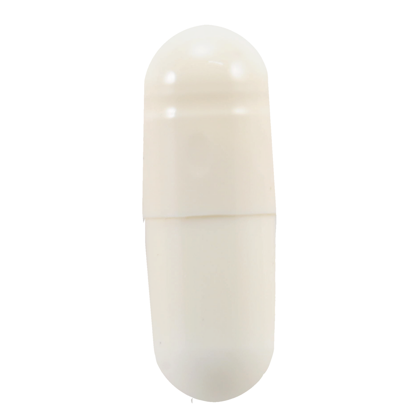 SILODOSIN CP 8MG 30
