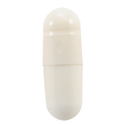 SILODOSIN CP 8MG 30