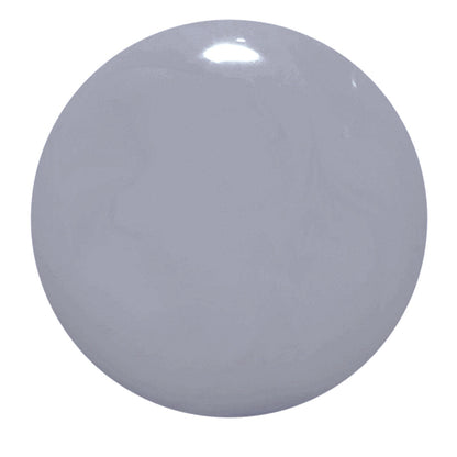 NAIL POLISH SILVER LINING 710M