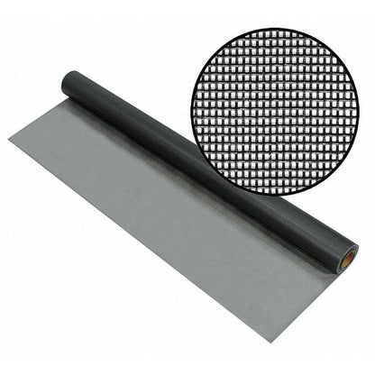 SMARTSITE 50 28MM VL SHLD CLSD