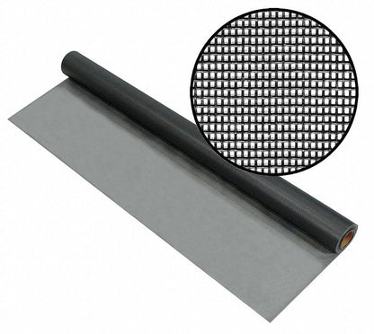 SMARTSITE 50 28MM VL SHLD CLSD