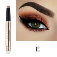 PRISMTIC LIQUID EYE INSOMNIA