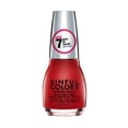 SINFUL POWER PAINT PLUM N BRRY