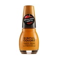 SINFUL NAIL QUICK BLS HIT SPOT