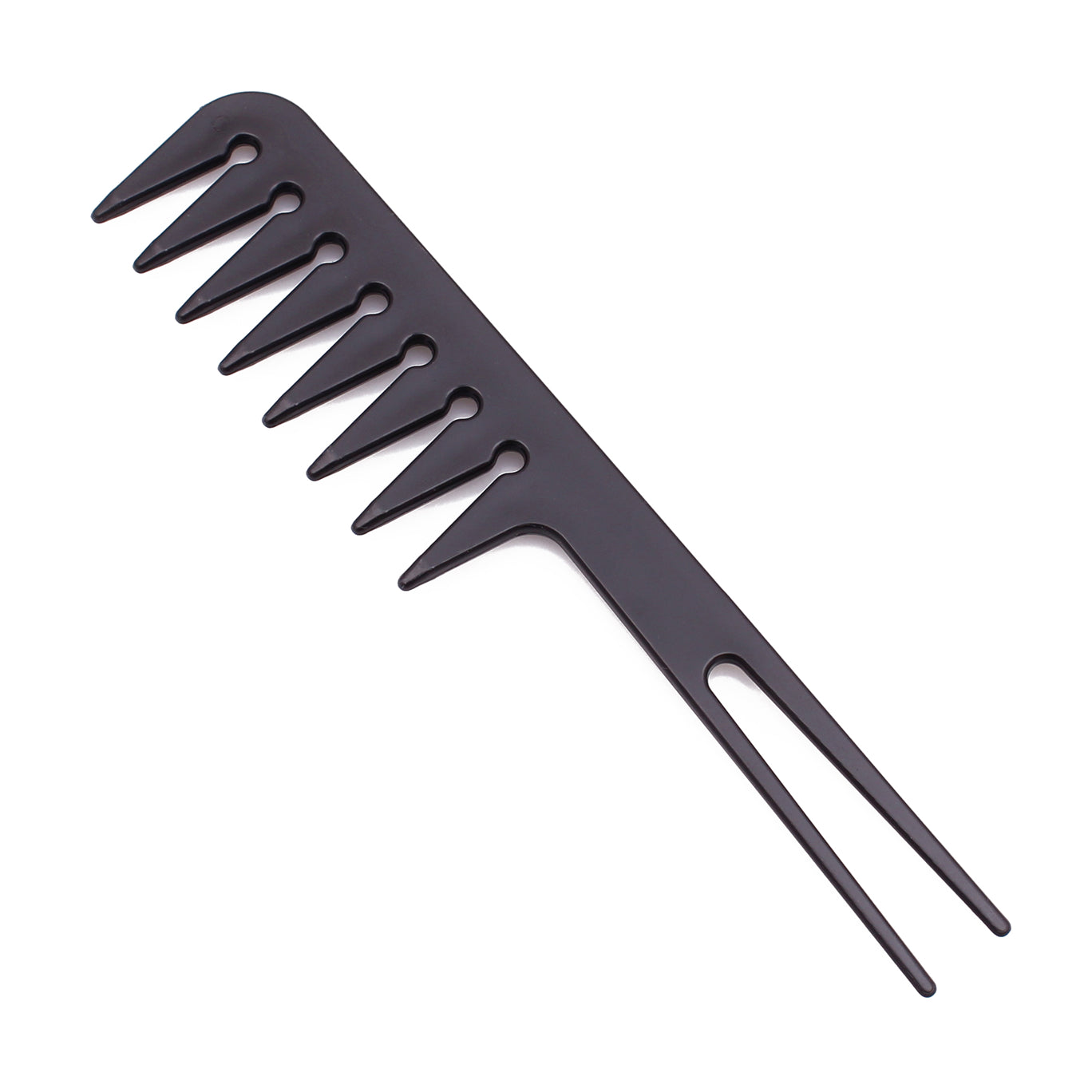 COMB TOTAL TEXTURE PICK