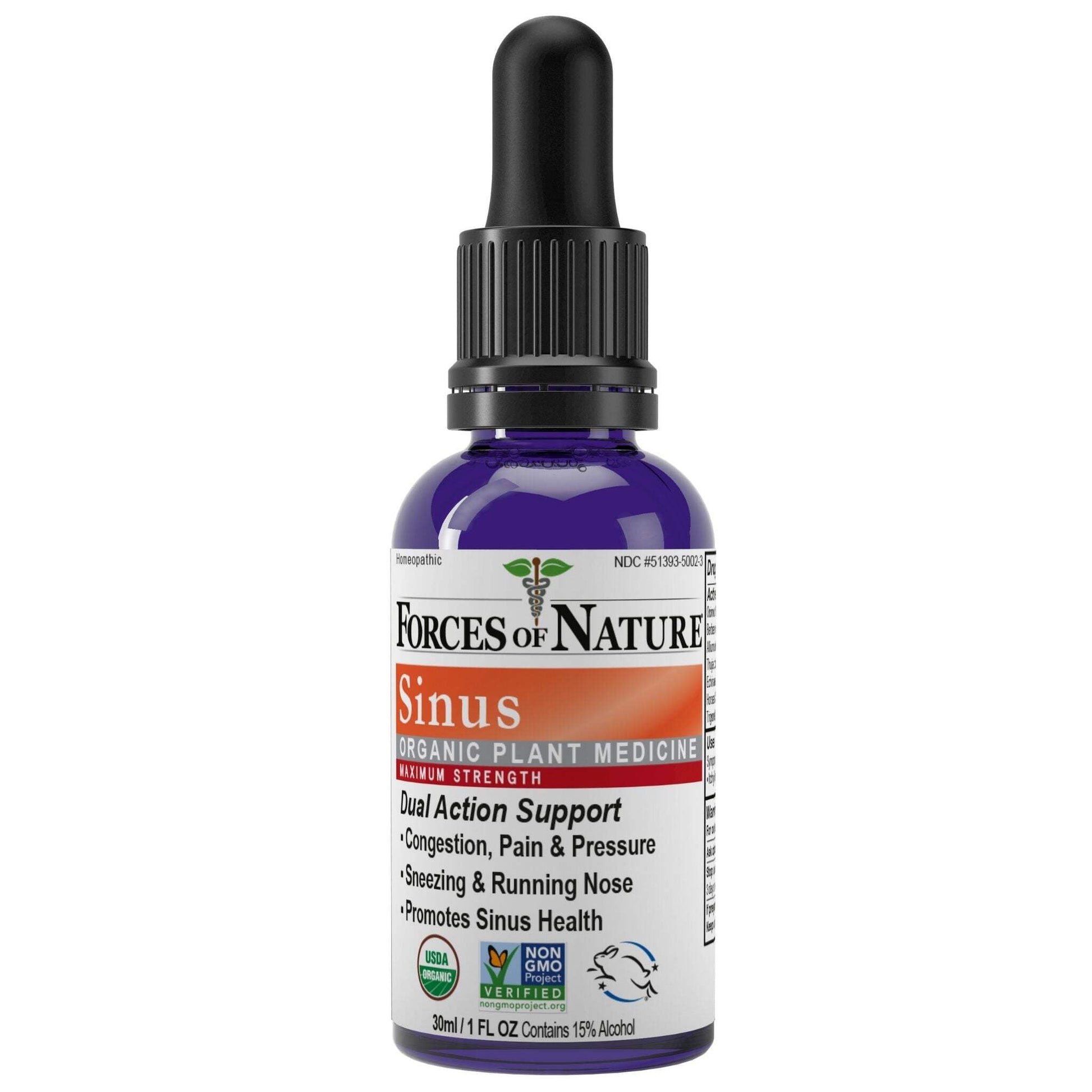 SINUS DRP,OG2,MAX,IMMUNE