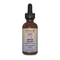 LDR SINUS RELIEF ES SP 1% 30ML