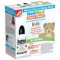 SINUS RINSE PEDIATRIC KIT