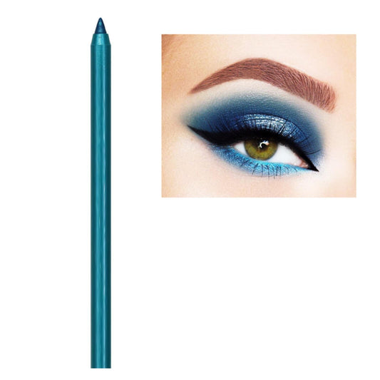 FRESS EYE P PEN EYE BROWN