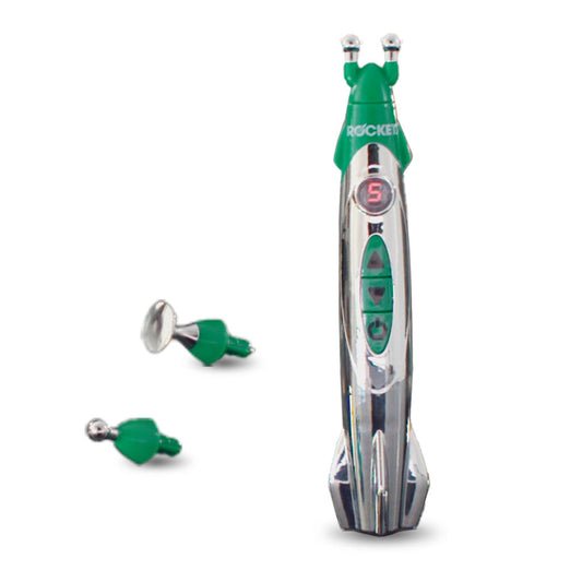 Hempvana Rocket TENS Pain Relief Pen
