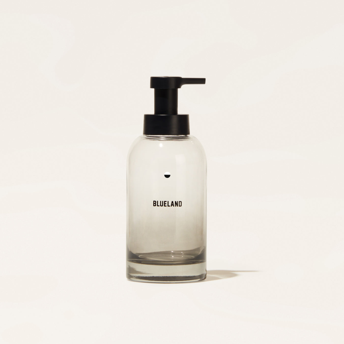 BLUELAND HND SOAP RFLL,BOT VAR,3CT