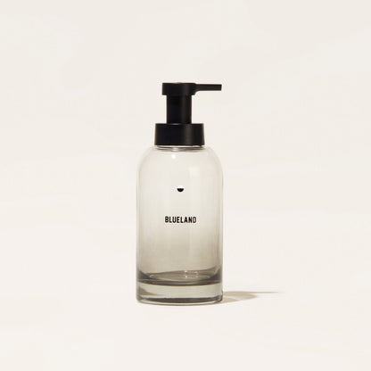 BLUELAND HND SOAP RFLL,BOT VAR,3CT