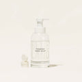 BLUELAND HND SOAP,STARTER,IRIS