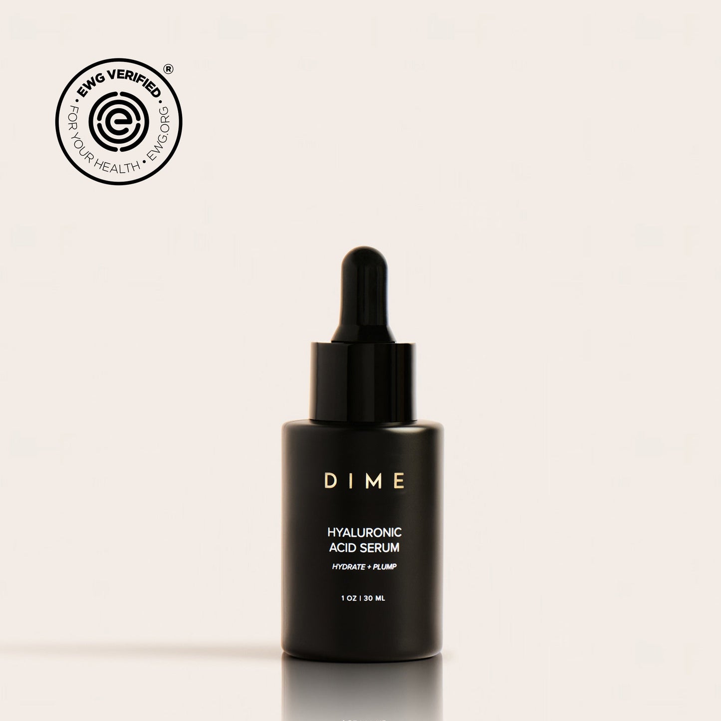 SERUM MIR HYALUR TINT WRM DEEP
