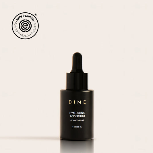 SERUM MIR HYALUR TINT WRM DEEP