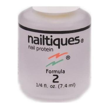 Sally Hansen-Complete Treatment-Miracle Nail Thickener-0.45 fl oz