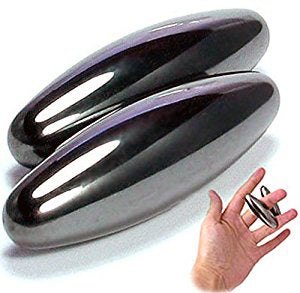 Sonic Sound Sizzlers Noise Magnets