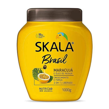 SKALA MAIONESE 2IN1 HR CRM 35.2