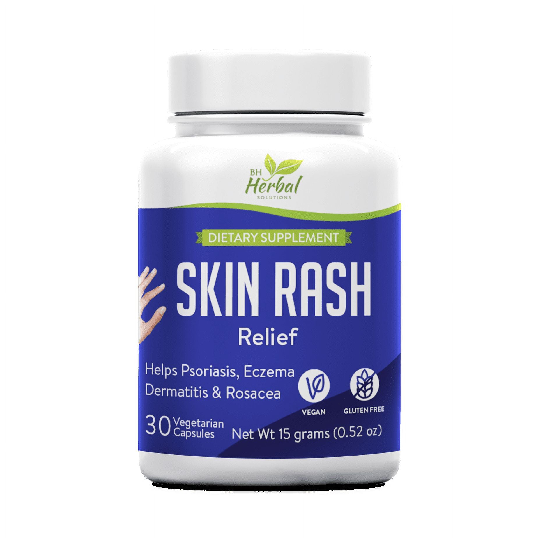 FORCES OF NATURE PSORIASIS RELIEF,OG2