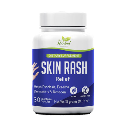 FORCES OF NATURE PSORIASIS RELIEF,OG2