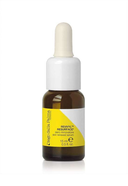 FACIAL SERUM,RENEWAL
