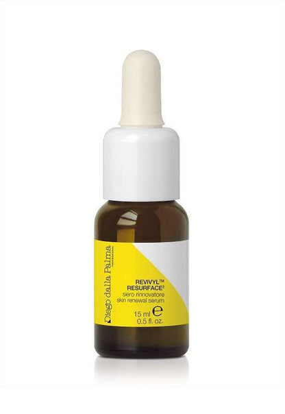 SERUM,CELLAGEN RENEWAL