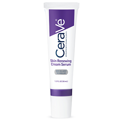 CERAVE SKIN RENEWING SERUM LIQ 1OZ