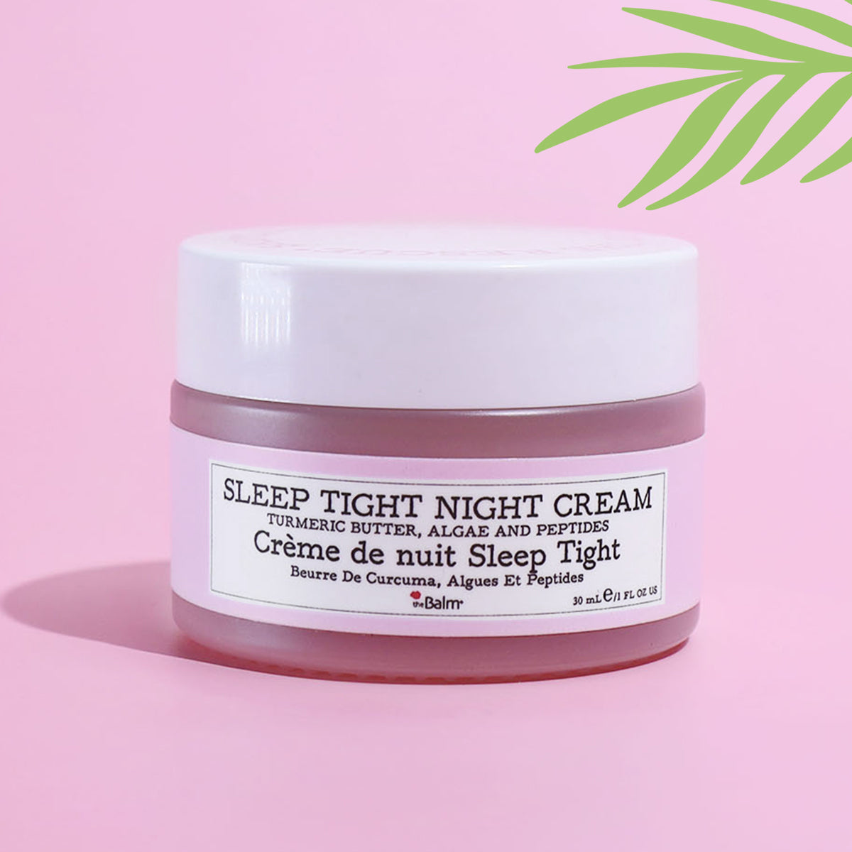 TEA,BEDTME,SOOTHNG CARAML